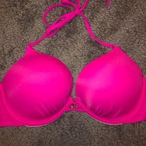 Victoria’s Secret Bombshell Swim Suit